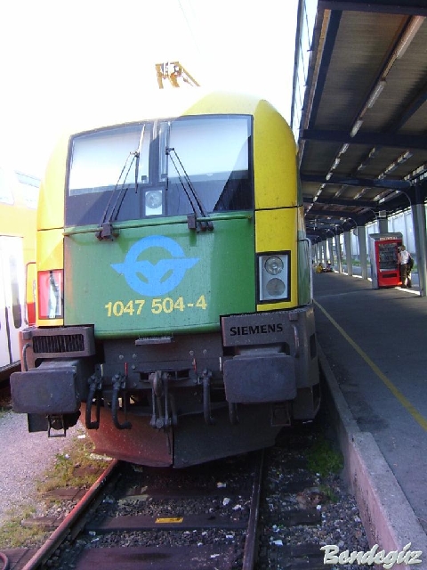 Click for original image